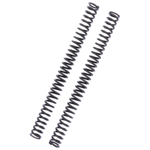 Gabelfeder linear YSS Federrate 9. 0 passend für: Kawasaki ZX - 6R