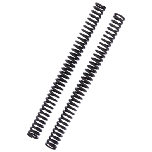 Gabelfeder linear YSS Federrate 10. 0 passend für: Kawasaki ZX - 6R