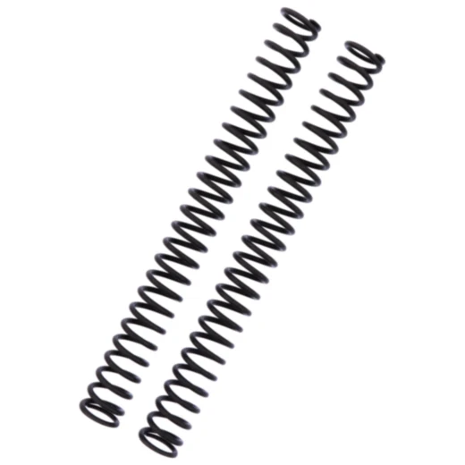 Gabelfeder linear YSS Federrate 6. 0 passend für: Triumph Scrambler