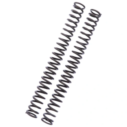 Gabelfeder linear YSS Federrate 8. 0 passend für: Royal Enfield Continental