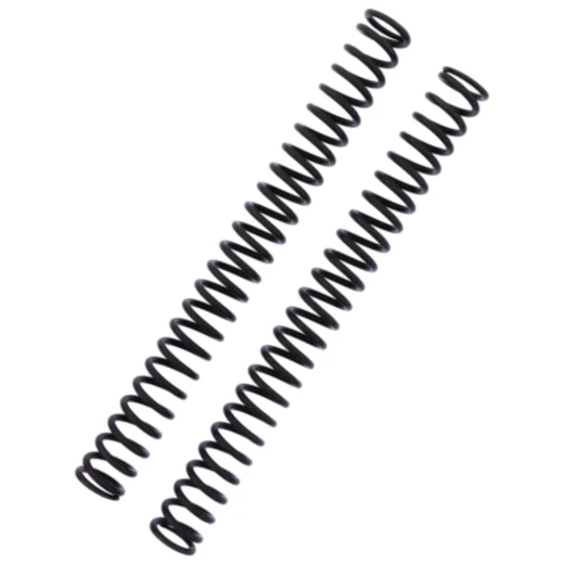 Gabelfeder linear YSS Federrate 8.0 für Sportmotorräder