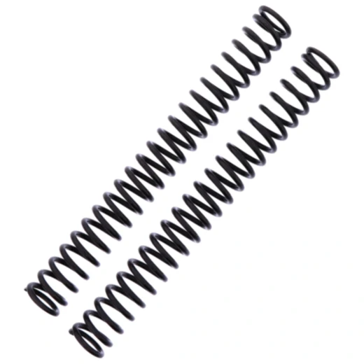 Gabelfeder linear YSS Federhart 8.5