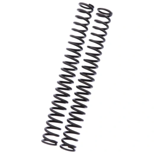 Gabelfeder linear YSS Federrate 9.0 7430435