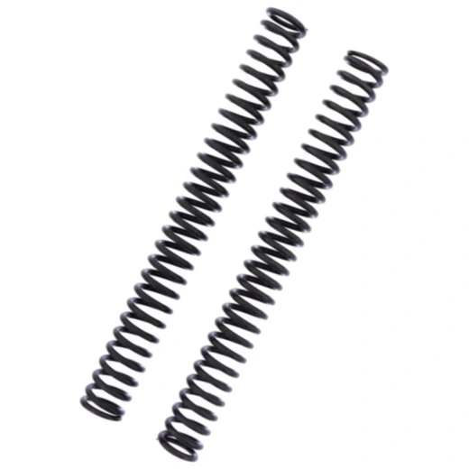 Gabelfeder linear YSS Federrate 9. 0 passend für: Kawasaki ZXR