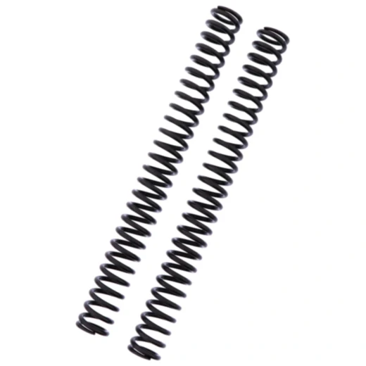 Gabelfeder linear YSS Federrate 9. 0 passend für: Triumph Scrambler