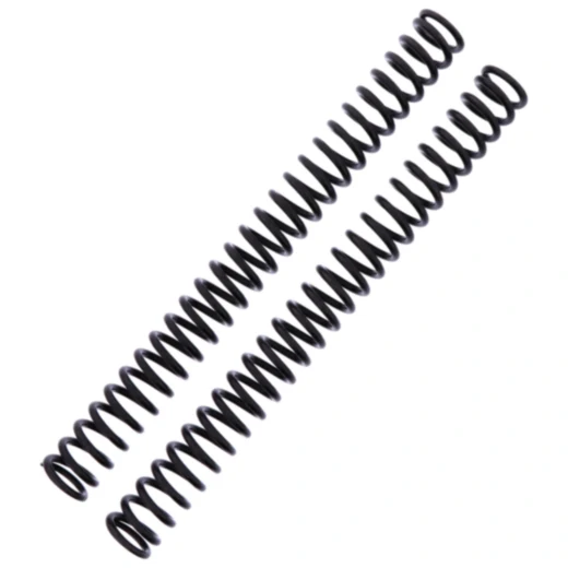 Gabelfeder linear YSS Federrate 9. 0 passend für: Buell S1, Honda VFR