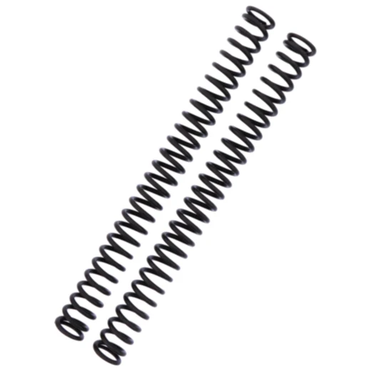 Gabelfeder linear YSS Federrate 9. 0 passend für: Honda CBR