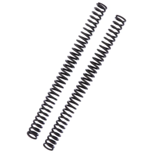 Gabelfeder linear YSS Federrate 9.0 für Sportmotorräder