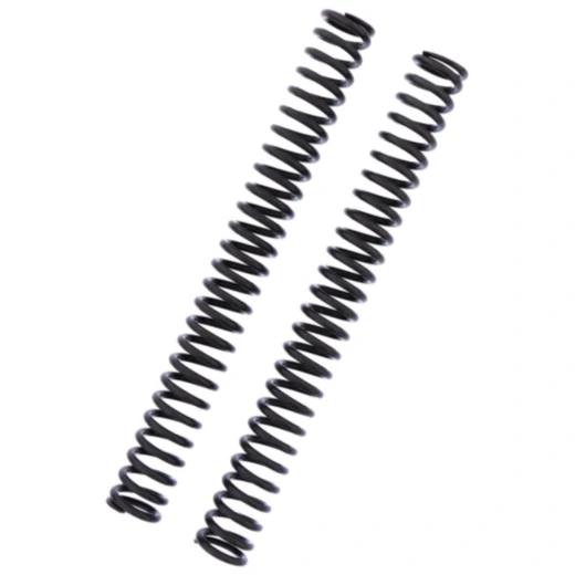 Gabelfeder linear YSS Federrate 9. 5 passend für: Ducati 1098