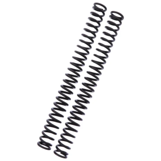 Gabelfeder linear YSS Federrate 9. 5 passend für: Buell S1, Honda VFR