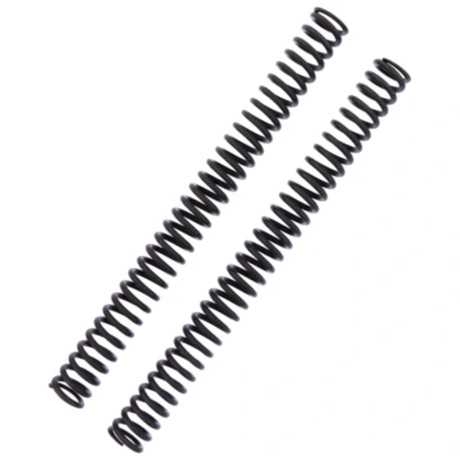 Gabelfeder linear YSS Federrate 9. 5 passend für: Honda CBR