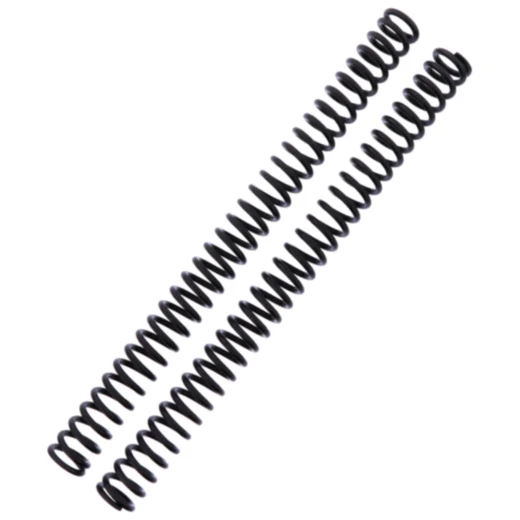 Gabelfeder linear YSS Federrate 9.5 7430446