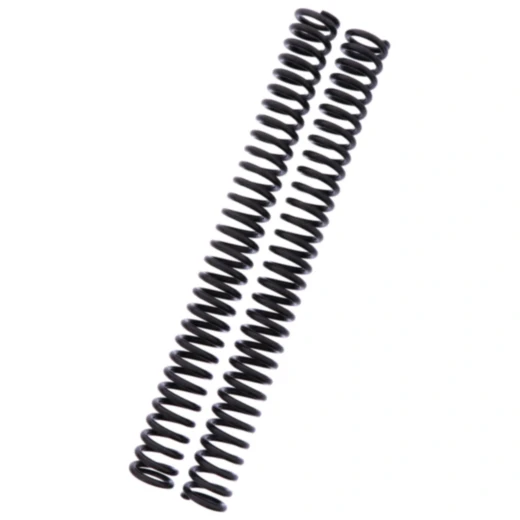 Gabelfeder linear YSS Federrate 10. 0 passend für: Honda VFR, Buell S1