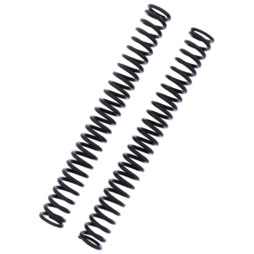 Gabelfeder linear YSS Federrate 9. 5 passend für: Kawasaki ER - 6N