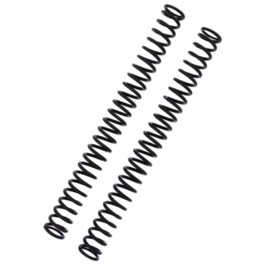 Gabelfeder linear YSS Federrate 7. 0 passend für: Honda CB