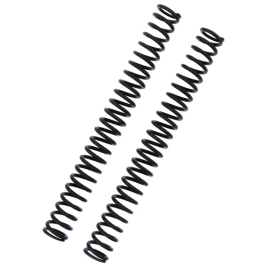 Gabelfeder linear YSS Federrate 7. 5 passend für: Kawasaki Z