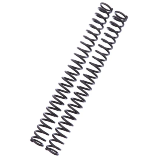 Gabelfeder linear YSS Federrate 7. 5 passend für: Honda NC