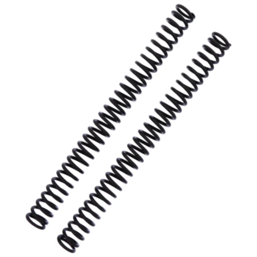 Gabelfeder linear YSS Federrate 7. 5 passend für: Honda CMX