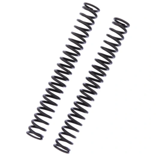 Gabelfeder linear YSS Federrate 8.5 für Motorräder 7430456