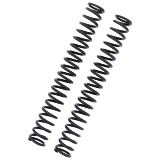 Gabelfeder linear YSS Federrate 9. 0 passend für: Kawasaki Z