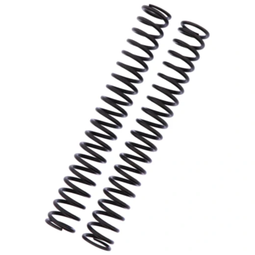 Gabelfeder linear YSS Federrate 7. 0 passend für: Ducati Panigale, 916, 1198