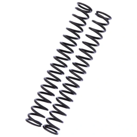 Gabelfeder linear YSS Federrate 8. 0 passend für: Ducati Panigale, 916, 1198