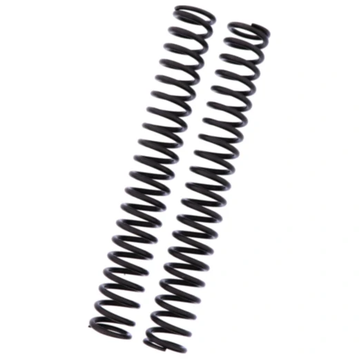 Gabelfeder linear YSS Federrate 8. 5 passend für: Ducati Panigale, 916, 1198