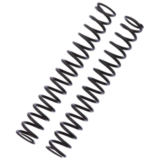 Gabelfeder linear YSS Federrate 9. 0 passend für: Kawasaki ZX - 6R 7430467