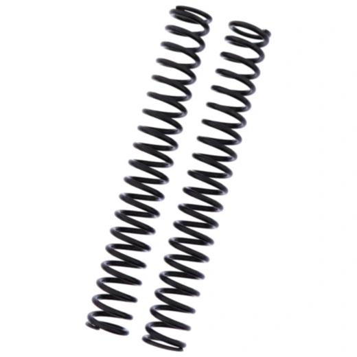 Gabelfeder linear YSS Federrate 9. 0 passend für: Ducati Panigale, 916, 1198