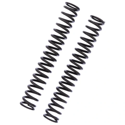 Gabelfeder linear YSS Federrate 9. 5 passend für: Kawasaki ZX - 6R