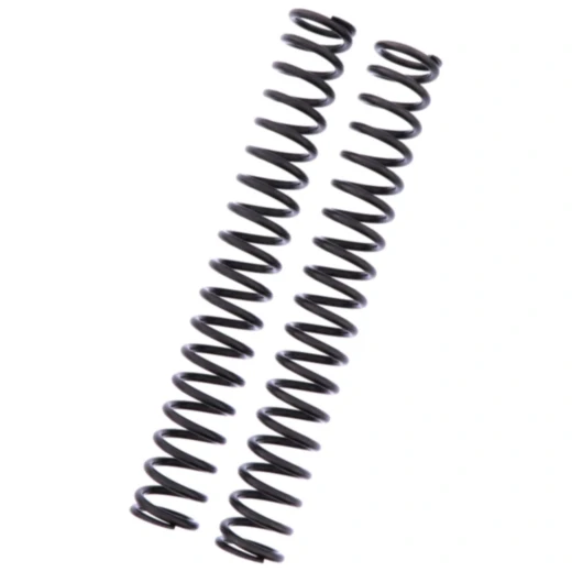 Gabelfeder linear YSS Federrate 9. 5 passend für: Ducati Panigale, 916, 1198