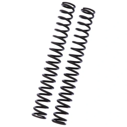 Gabelfeder linear YSS Federrate 9.5 für Motorräder