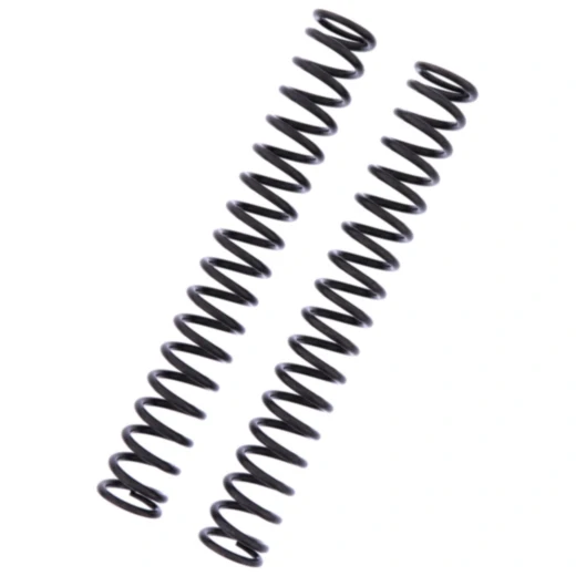 Gabelfeder linear YSS Federrate 10. 0 passend für: Ducati Panigale, 916, 1198