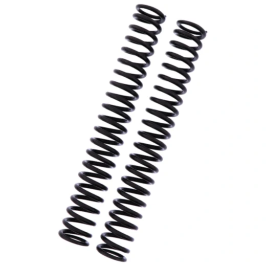 Gabelfeder linear YSS Federrate 10. 5 passend für: Ducati Panigale, 916, 1198