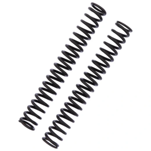 Gabelfeder linear YSS Federrate 11. 0 passend für: Ducati Panigale, 916, Hypermotard