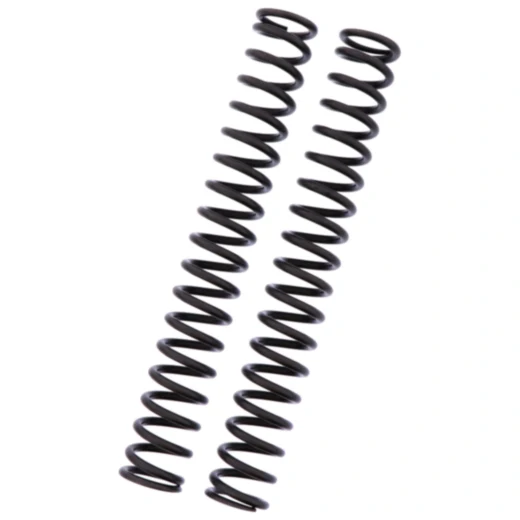 Gabelfeder linear YSS Federrate 12. 0 passend für: Ducati Panigale, 916, Hypermotard