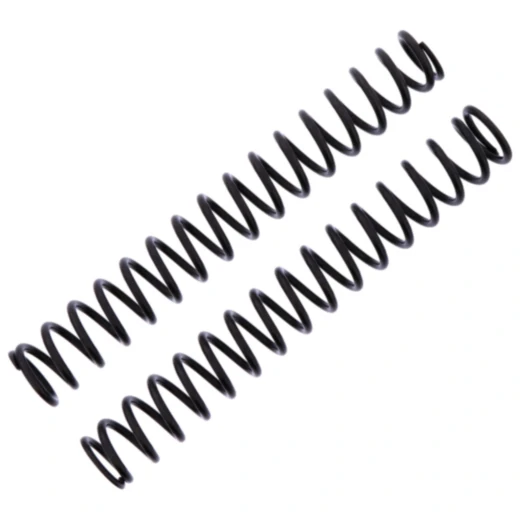 Gabelfeder linear YSS Federrate 8. 5 passend für: Kawasaki ZX - 6R 7430487