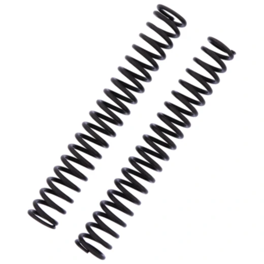 Gabelfeder linear YSS Federrate 9.0 7430491