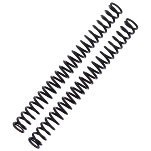 Gabelfeder linear YSS Federrate 9.0 für Motorräder 7430497