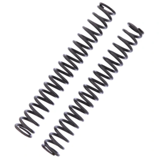 Gabelfeder linear YSS Federrate 9. 5 passend für: Honda CBR 7430499