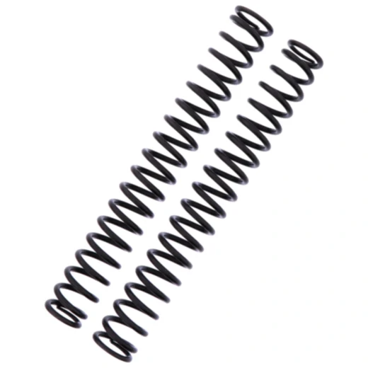 Gabelfeder linear YSS Federrate 9. 5 passend für: Honda CBR 7430501