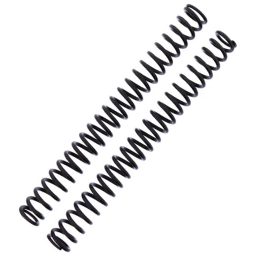 Gabelfeder linear YSS Federrate 9. 5 passend für: Honda CBR 7430504