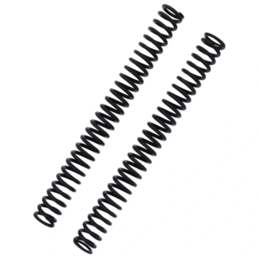 Gabelfeder linear YSS Federrate 9.5 7430505