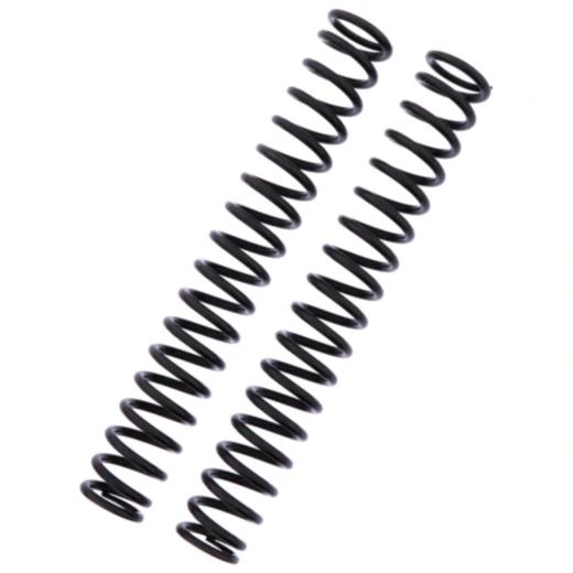 Gabelfeder Linear YSS Federrate 10.0 für Sportmotorräder