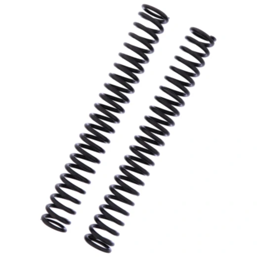 Gabelfeder linear YSS Federrate 10.0