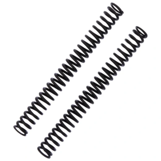 Gabelfeder linear YSS Federrate 10. 0 passend für: Honda CBR