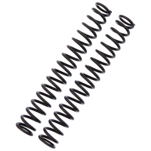 Gabelfeder linear YSS Federrate 10.5