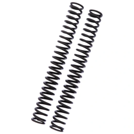 Gabelfeder linear YSS Federrate 9. 0 passend für: Kawasaki ZZR