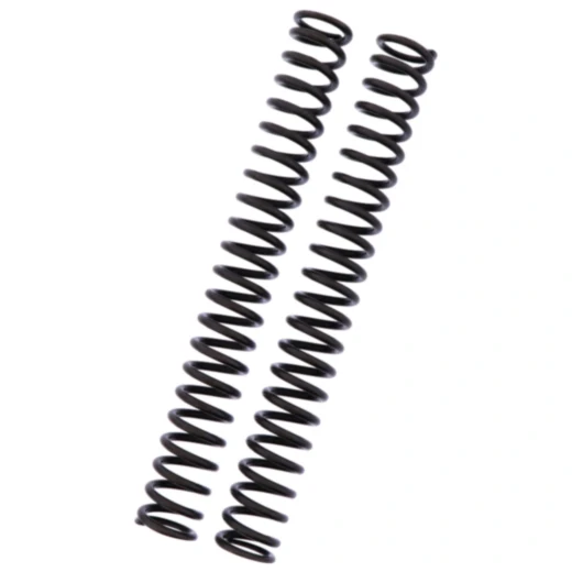 Gabelfeder linear YSS Federrate 9. 5 passend für: Kawasaki ZZR