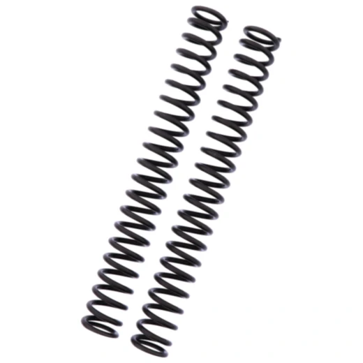 Gabelfeder linear YSS Federrate 10. 0 passend für: Kawasaki ZZR